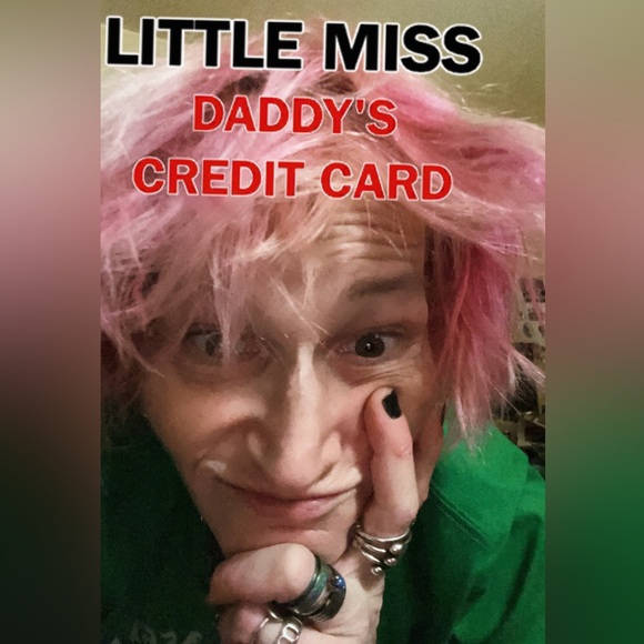 Welcome to my share shows, unlisted, clear outs, pop ups! S-3X! Accessories! Fun - Picture 5 of 17